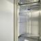 Boutique Suites Joyce