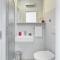 Boutique Suites Joyce