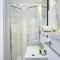 Boutique Suites Joyce