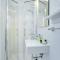 Boutique Suites Joyce