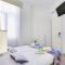 Foto: Boutique Hostel Joyce 39/76