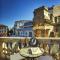 Boutique Suites Joyce