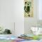 Boutique Suites Joyce