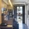 Boutique Suites Joyce