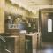 Boutique Suites Joyce