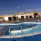 Apartamento tranquilo Sun Beach - Caleta De Fuste