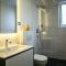 The View Luxury Apartment Dramalj