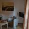 B&B Alex18 - Niš