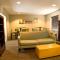 Country Inn & Suites by Radisson, Dayton South, OH
