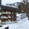 Bellevue A; nr. 301.