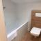 Apartamenty Skalite Szczyrk ul Woźna 14 - 什切尔克