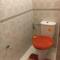 Appartement Andalou