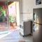 Appartement Andalou
