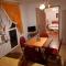 Homestay Renata
