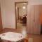 Homestay Renata