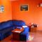 Barbi Apartman KRK