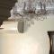 Appartement Andalou