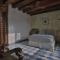 Foto: Stunning 5 Bedroom Old City House 17/31