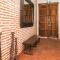 Foto: Stunning 5 Bedroom Old City House 26/31