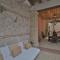 Foto: Stunning 5 Bedroom Old City House 27/31