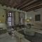 Foto: Stunning 5 Bedroom Old City House 4/31