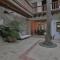 Foto: Stunning 5 Bedroom Old City House 1/31