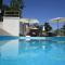 Villa Suzy-Apartments Suzana - Lovran