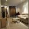 Mosaic Condominium A34M by malai Mosaic Condominium A34M by malai
