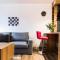 APARTAMENTY GORZÓW WLKP.