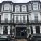 The Prince Guest House - غريت يورماوث
