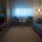 SMP Apartment 2 - Temešvár