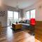 APARTAMENTY GORZÓW WLKP.