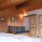 Le Chalet d'Eléonore photo 17