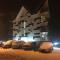 Triangl apartmani Divčibare Foto: Triangl apartmani Divčibare