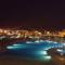 Penthouse Three-Bedroom Villa in Porto Sokhna Family only
