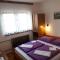 Guest House Borić