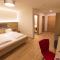 Hotel Rosner