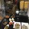 Luxury Apartments Tre Canne Can