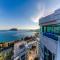 Luxury Apartments Tre Canne Can