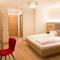 Hotel Rosner