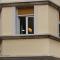 Foto: Split City Center Apartment Tango 19/20