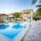 Sun Dek Beach House