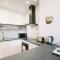 Beautiful City Centre Apartment - Holyrood Park
