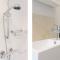 Beautiful City Centre Apartment - Holyrood Park
