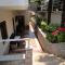 Villa Suzy-Apartments Suzana - Lovran