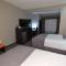 Best Western Plus Bay City Inn & Suites - Bay City