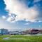 King's Resort - casino and hotels