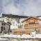 Foto: Hotelino Petit Chalet 66/79