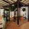 Meraki Boutique Hostel