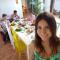 Meraki Boutique Hostel
